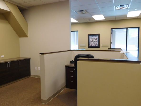 Pavillon at Summerlin Centre : 10801 West Charleston Blvd, Suite 170, Las Vegas, NV 89135
